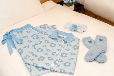 sWffAkQUpUFgJjPwMf5P.jpg?w=940&h=940