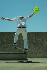 sWgNMjowEfaJ2mWPrnc0.jpg?w=940&h=940