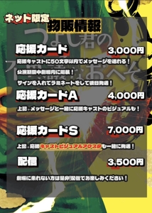 sWh6qIVMb5lcXsue9yqV.jpeg?w=940&h=940