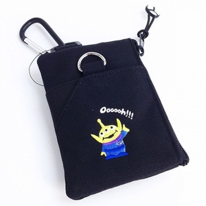 sWi3v93ZYt4tOjtBPLJn.jpg?w=940&h=940