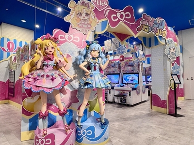 sWili1cRI5C0r7WK7cRG.jpg?w=940&h=940