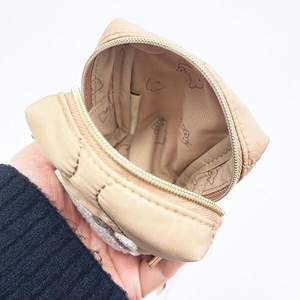 ハローキティのポーチ