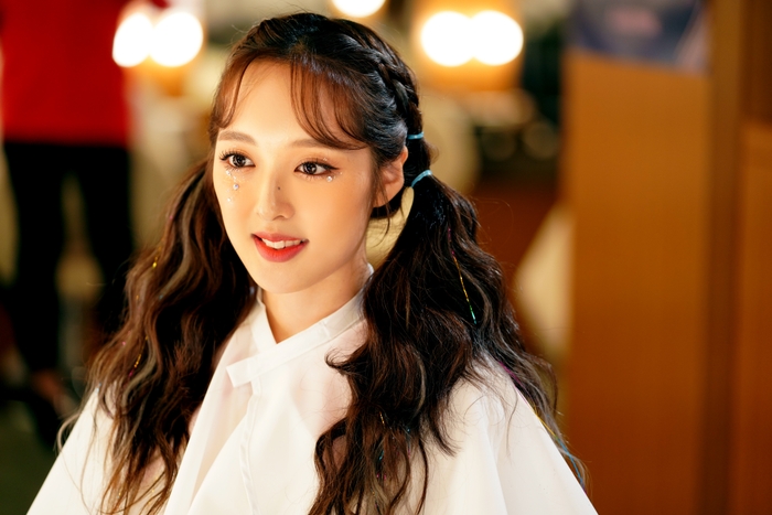 ⓒChannel A All Rights Reserved