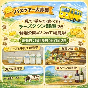 sWl7RXQ8Llve37Oz2gZX.jpeg?w=940&h=940