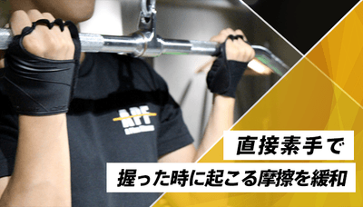 sWmeGCSnWuFKcmF4O3hw.png?w=940&h=940