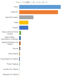 sWoF5cdFbDUfpopGJQ2z.png?w=940&h=940
