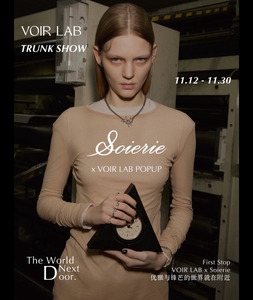 sWpDVxusOtTEKgmuleUV.jpg?w=940&h=940