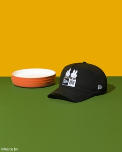 sWsEyRdmQASOkOYwYjTb.jpg?w=940&h=940