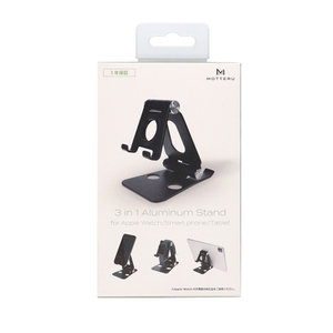 sWtT6thdRg5cvCzXpY55.jpg?w=940&h=940