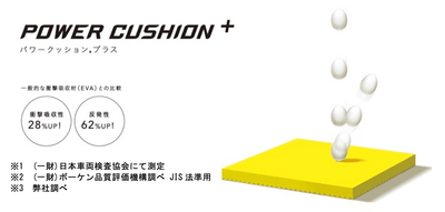 sWusNU6HtGeN7j3A9T9O.png?w=940&h=940