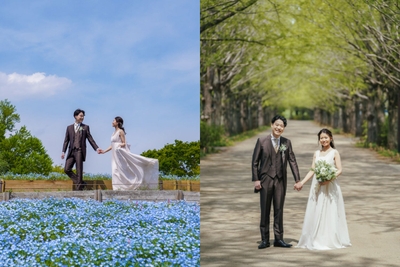 sWwmYrBxRK3sUAOEBZ0r.jpg?w=940&h=940