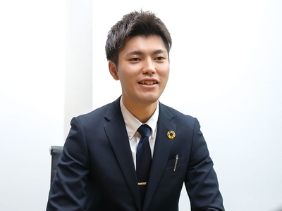 sWwz8TU2wvK1pyzbGuW2.jpg?w=940&h=940