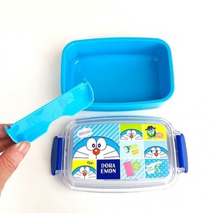 sWySLJKj88E2GgWgC1Xl.jpg?w=940&h=940