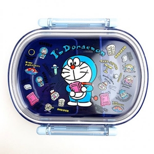 sX2513zlQL0ciQQZfmPY.jpg?w=940&h=940