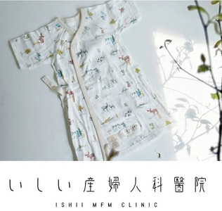 sX2WEkHQzOYdlWaXjQPH.jpg?w=940&h=940