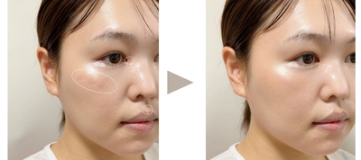 sX50AHh4i1n4gXn0DBQ9.jpg?w=940&h=940