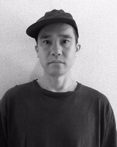 sX6GxPCf1lW4d2HZo9Jk.jpg?w=940&h=940