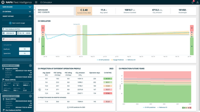 sX6Z73SgkOxmcifD6x6u.png?w=940&h=940