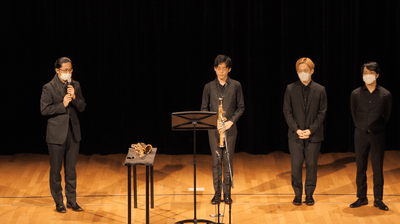 sXBVHzPhValZW1yW8yOM.png?w=940&h=940