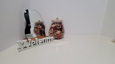 sXBuIq9zf95Je18SXESi.jpg?w=940&h=940