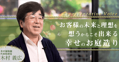 sXCN7HXmqAtbPHNg302L.png?w=940&h=940