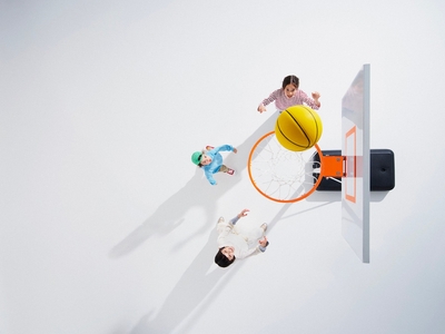 sXCQVDYpnse8SCUn5VO9.jpg?w=940&h=940