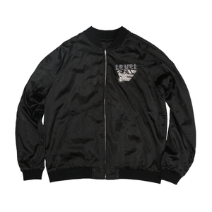 sXCRhwPyYK3ISVMD8geq.jpg?w=940&h=940