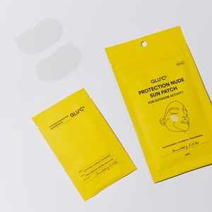 sXE3Wx0qd9JExJe1FPLv.jpg?w=940&h=940