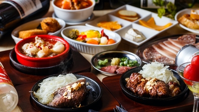 sXIQwCrEC9a1Pz0yrmD1.jpg?w=940&h=940