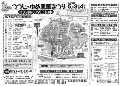 sXJd1hCzbBNEHUYYiENJ.jpg?w=940&h=940