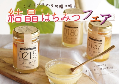 sXJzZPJ5lggLWtWSPcjS.jpg?w=940&h=940