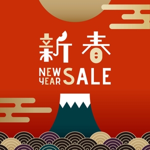 sXK7ZgXnoDMBGtkM3vPZ.jpg?w=940&h=940