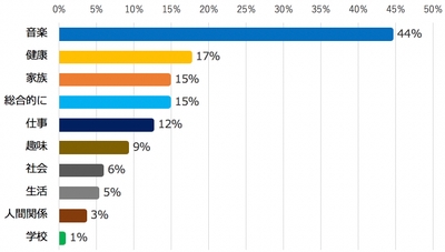 sXN3I9WUfEWa2b35igbJ.jpg?w=940&h=940