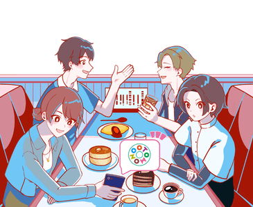 sXQMvi8AfNImH74zWNVs.png?w=940&h=940