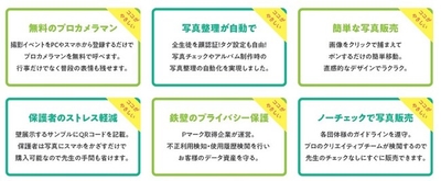 sXR0J9e4v65n0mE4Flu1.jpg?w=940&h=940