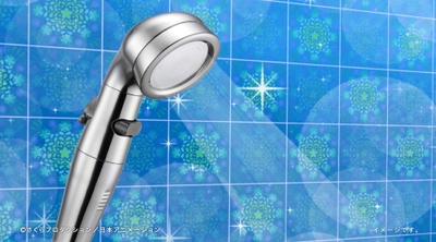 sXTSAfXhgQ9j62LumjJd.jpg?w=940&h=940