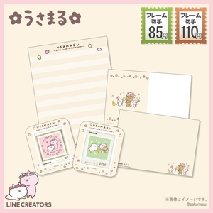 sXVSSaMhgNS1KcbkscLA.jpg?w=940&h=940