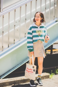 sXWIcBhOr0wvXFufsCQJ.jpg?w=940&h=940