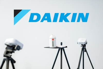 sXYc1Ur624DdYeNPr4Nj.jpg?w=940&h=940