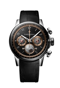 sXYdpeAMRgHY6afk4WnT.jpg?w=940&h=940