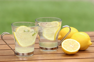 sXZWEwcARVTypCtAQTuD.jpg?w=940&h=940