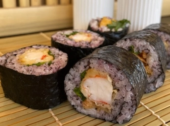 【近鉄百貨店四日市店】 三重の３８店舗のいいものがアツマル！ みえアツマル物産展 ｉｎ 近鉄四日市