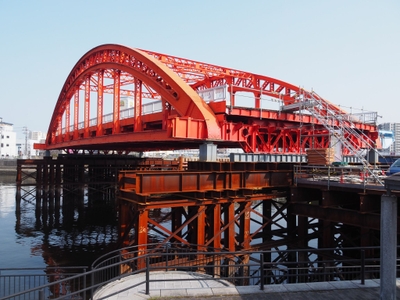 sXbnRw7K93v5sLUt4y24.jpg?w=940&h=940