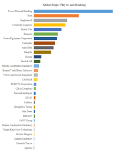 sXdTRNklt2rfoDqNxU7A.png?w=940&h=940