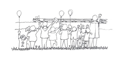 sXeAblw7Zy0B3umkYbTU.jpg?w=940&h=940