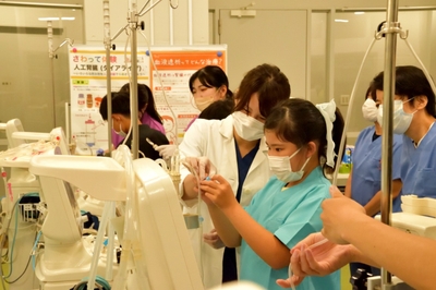 sXgVoPAtNywQvwUpoZWj.jpg?w=940&h=940