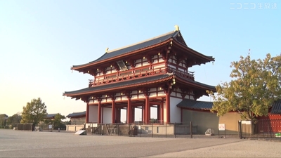 sXh9Yjzvn8Rc88GpoLsu.jpg?w=940&h=940