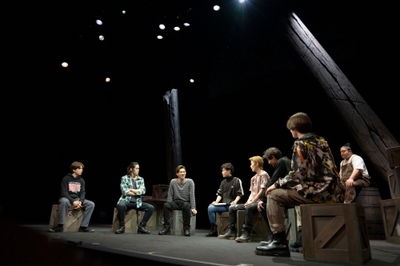 sXj6efDb7uehGfgLV8Fd.jpg?w=940&h=940