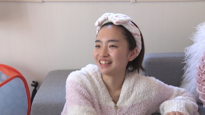 sXm20s5gpi00NoXJEn8Y.jpg?w=940&h=940