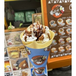 sXnBdiNwM60K2onLuksW.jpeg?w=940&h=940